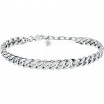 Buy Morellato Catene Men's Bracelet SATX16