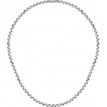 Buy Morellato Catene Men's Necklace SATX18