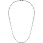 Acheter Collier Homme Morellato Catene SATX19