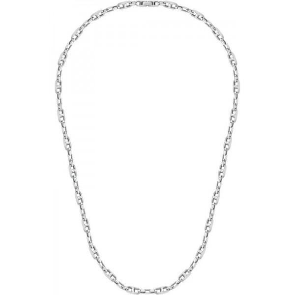 Buy Morellato Catene Men's Necklace SATX19