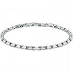 Buy Morellato Catene Men's Bracelet SATX24