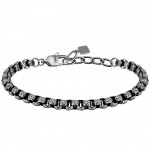 Image du Bracelet Morellato Catene Homme SATX31