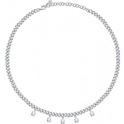 Morellato Женские Ожерелье Poetica SAUZ05