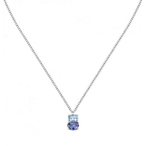 Image of the Morellato Colori Ladies Necklace SAVY15