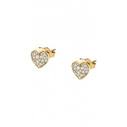 Boucles d'Oreilles Morellato Talismani Femme SAVZ16