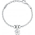 Изображение Morellato Drops женский браслет SCZ1125