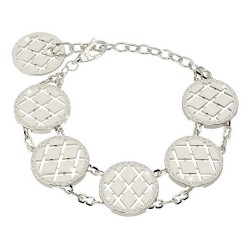 Bracciali Rebecca - Crivelli Shopping