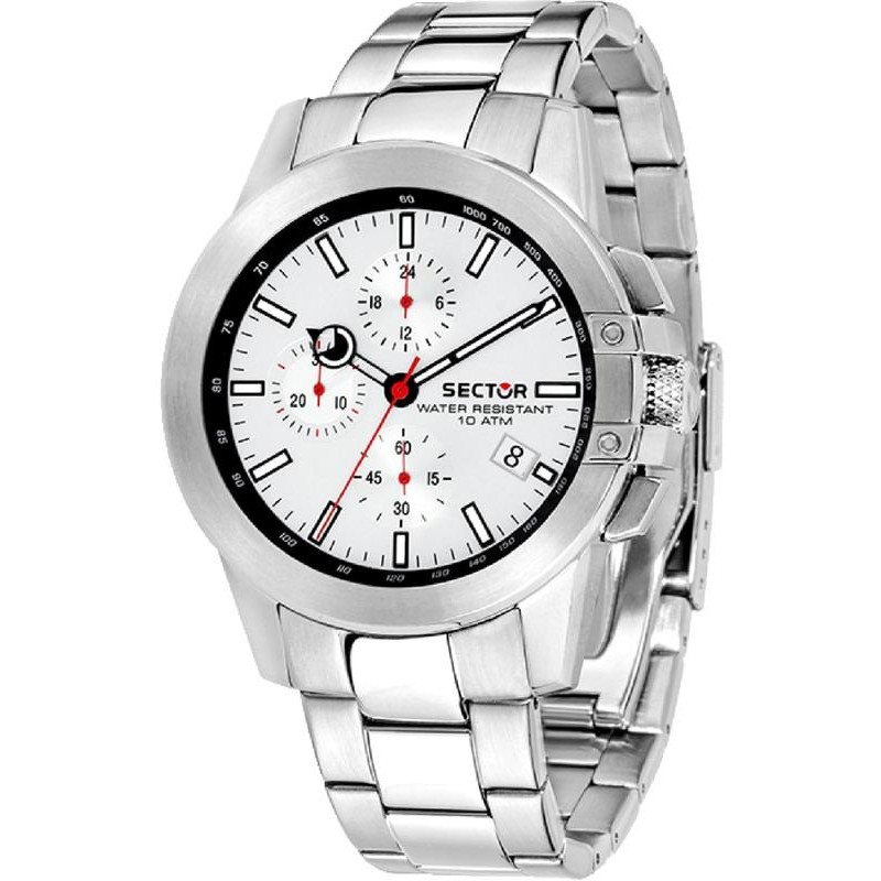 Quartz orologio hot sale uomo prezzo