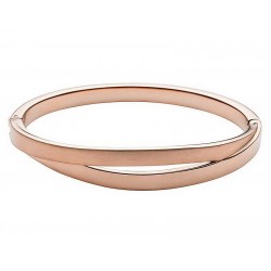 Bracciale Donna Skagen Elin SKJ0715791