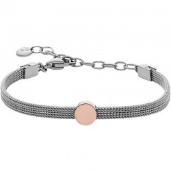 Pulsera Mujer Skagen Elin SKJ0956998