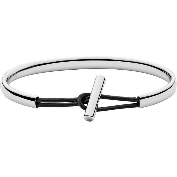 Buy Women's Skagen Bracelet Anette SKJ0982040