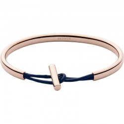 Buy Women's Skagen Bracelet Anette SKJ0983791