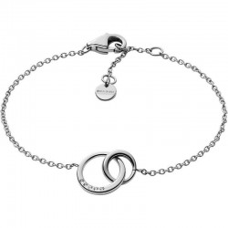 Pulsera Mujer Skagen Elin SKJ1054040