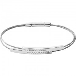 Pulsera Mujer Skagen Elin SKJ1117040