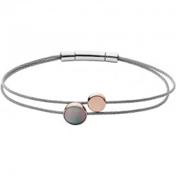 Comprar Pulsera Mujer Skagen Anette SKJ1156998 Madreperla