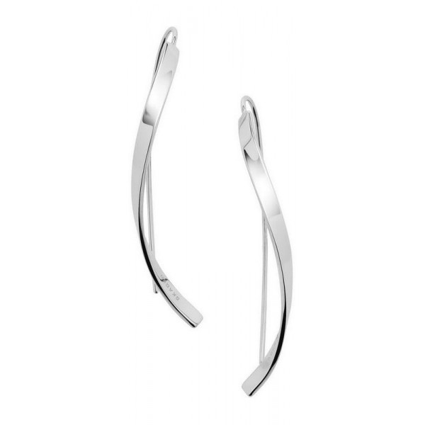 Купить Skagen Женские Серьги Kariana SKJ1199040