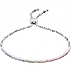 Pulsera Mujer Skagen Elin SKJ1291040