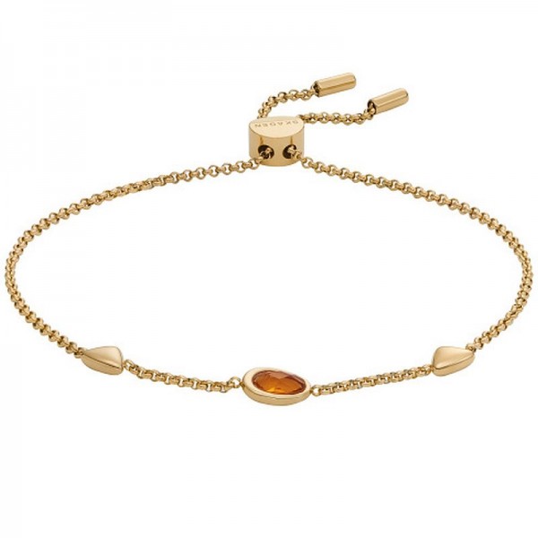 Изображение Skagen Sofie Sea Glass Женский Браслет SKJ1738710