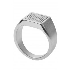 Imagen del Anillo Skagen Arkitekt Hombre SKJM0201040