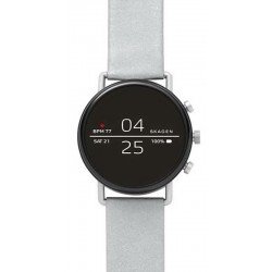 Orologio Donna Skagen Connected Falster 2 SKT5106 Smartwatch