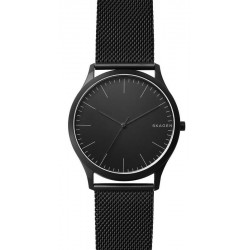 Купить Skagen Мужские Часы Jorn SKW6422