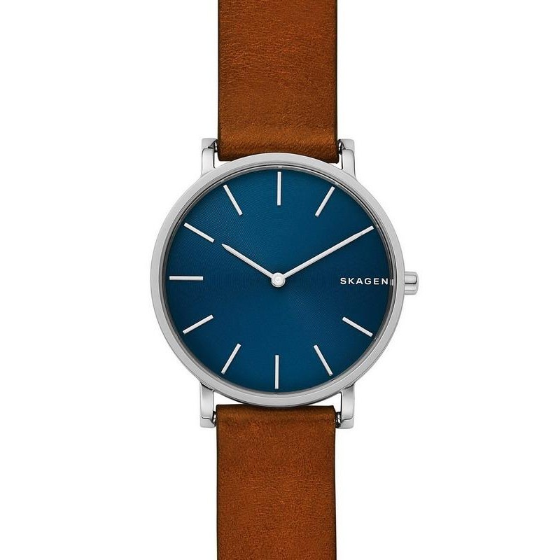 Skagen on sale hagen skw6472