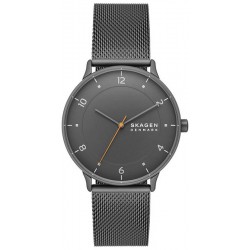 Изображение Skagen Женские Часы - Riis - SKW6884