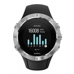 Suunto ss023408000 clearance