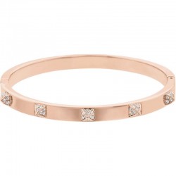 Bracciale Donna Swarovski Tactic S 5098834