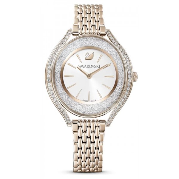 Comprar Reloj Swarovski Mujer Crystalline Aura 5519456