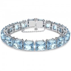 Купить Swarovski Женские Браслет Millenia 5614924