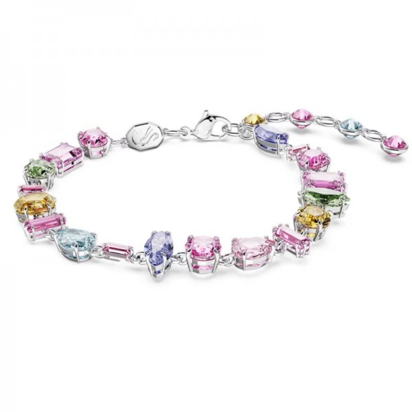 Buy Womens Swarovski Bracelet Gema 5656427