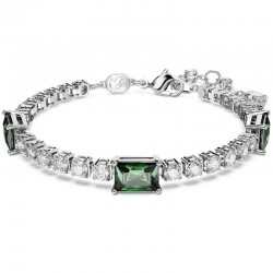 Bracciale Donna Swarovski Matrix Tennis 5666422