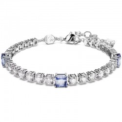 Bracciale Donna Swarovski Matrix Tennis 5666426