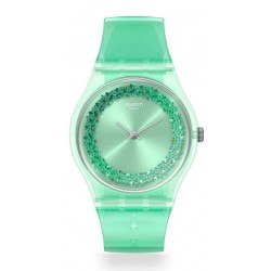 Reloj Mujer Swatch POPalicious PNP100 - Crivelli Shopping