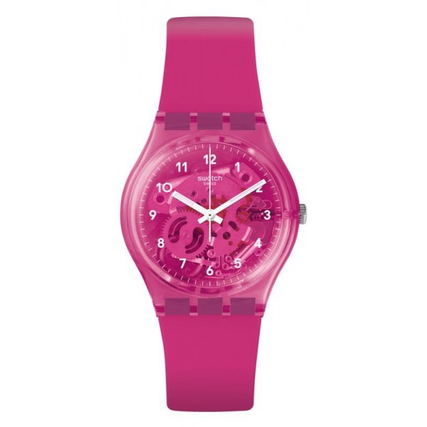 Swatch Damenuhr Gent Gum Flavour GP166 kaufen