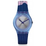 Swatch Uhr 007 Licence To Kill 1989 GZ328 kaufen
