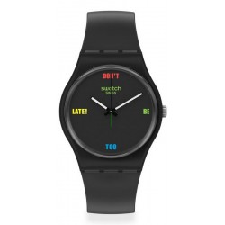 Swatch clearance uomo 2020