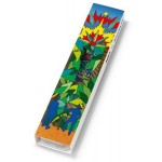 Buy Unisex Swatch Mika Watch New Gent Kukulakuku SUOZ171