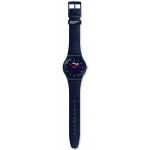 Swatch Uhr 007 Moonraker 1979 SUOZ305 kaufen