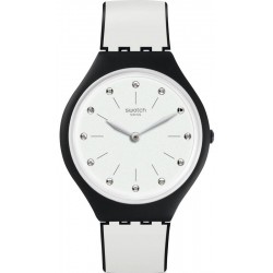 Acquistare Orologio Donna Swatch Skin Regular Skinme SVOB102