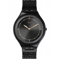 Orologio Donna Swatch Skin Regular Skingala S SVOB103GB