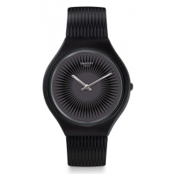 Acquistare Orologio Donna Swatch Skin Regular Skinnella SVOB104