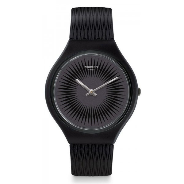 Buy Women's Swatch Watch Skin Regular Skinnella SVOB104
