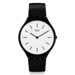 Acquistare Orologio Unisex Swatch Skin Regular Skinera SVOB108