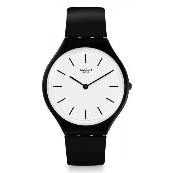 Acquistare Orologio Unisex Swatch Skin Regular Skinera SVOB108