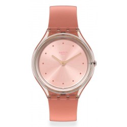 Orologio Donna Swatch Skin Regular Skin Amor SVOK108