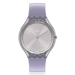Orologio Donna Swatch Skin Regular Skin Love SVOK110
