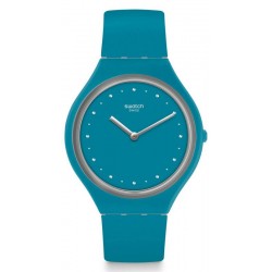 Orologio Donna Swatch Skin Regular Skinautique SVOL100