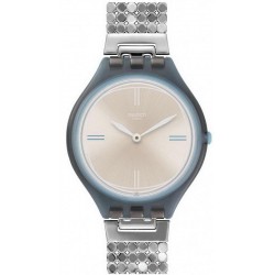 Acquistare Orologio Donna Swatch Skin Regular Skinscreen L SVOM101GA